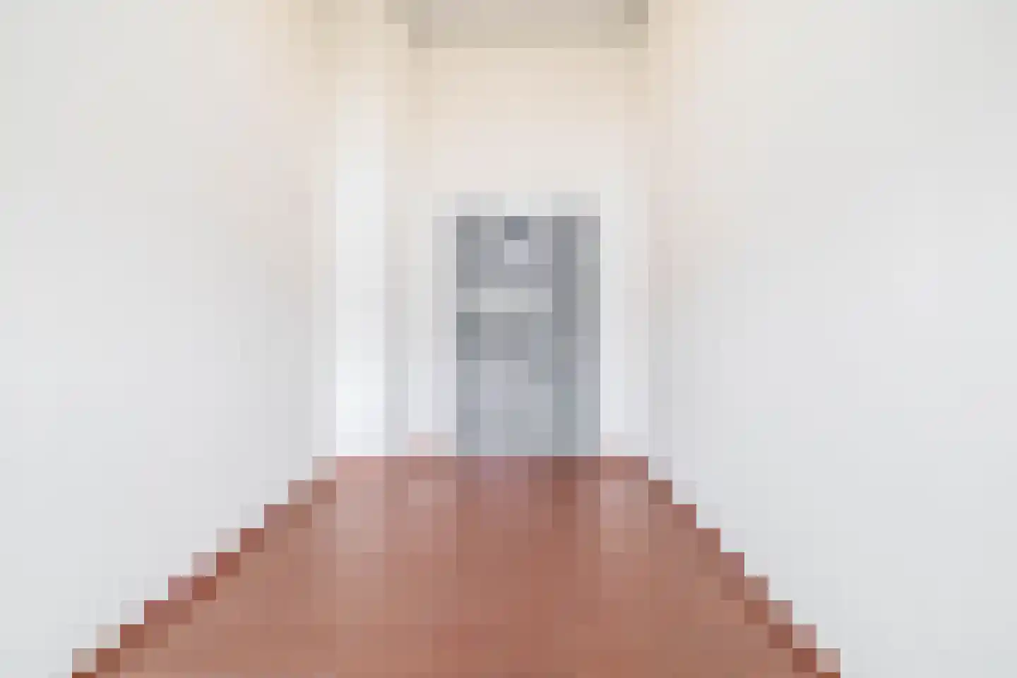 Kaaikhof 156 Assendelft thumbnail 7