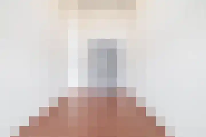 Kaaikhof 156 Assendelft thumbnail 8