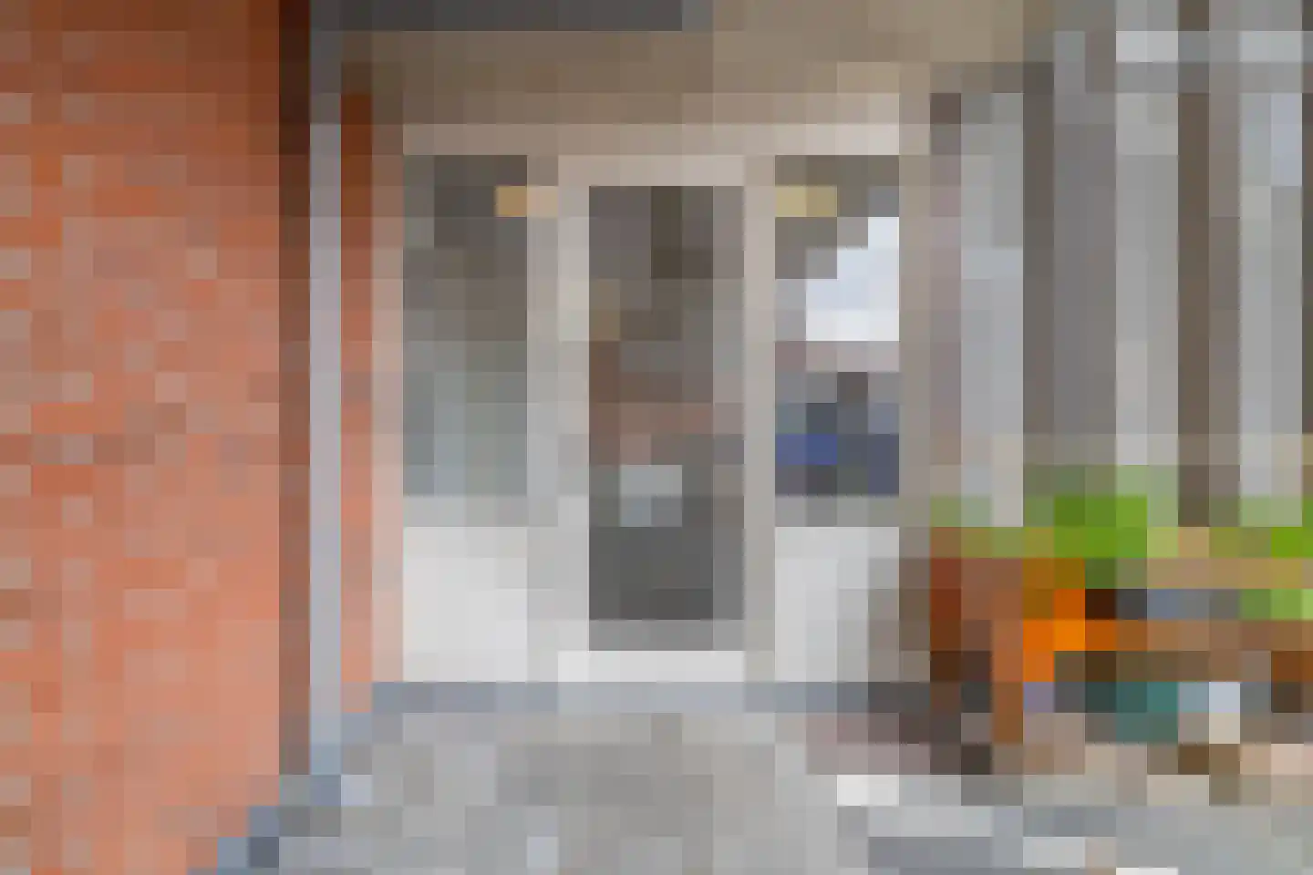 Kaaikhof 156 Assendelft thumbnail 8