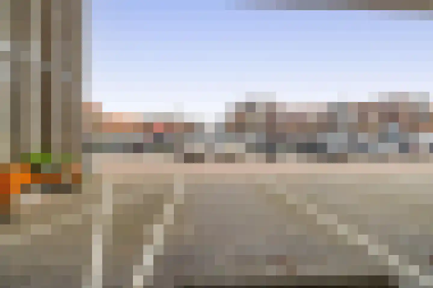 Kaaikhof 156 Assendelft thumbnail 9