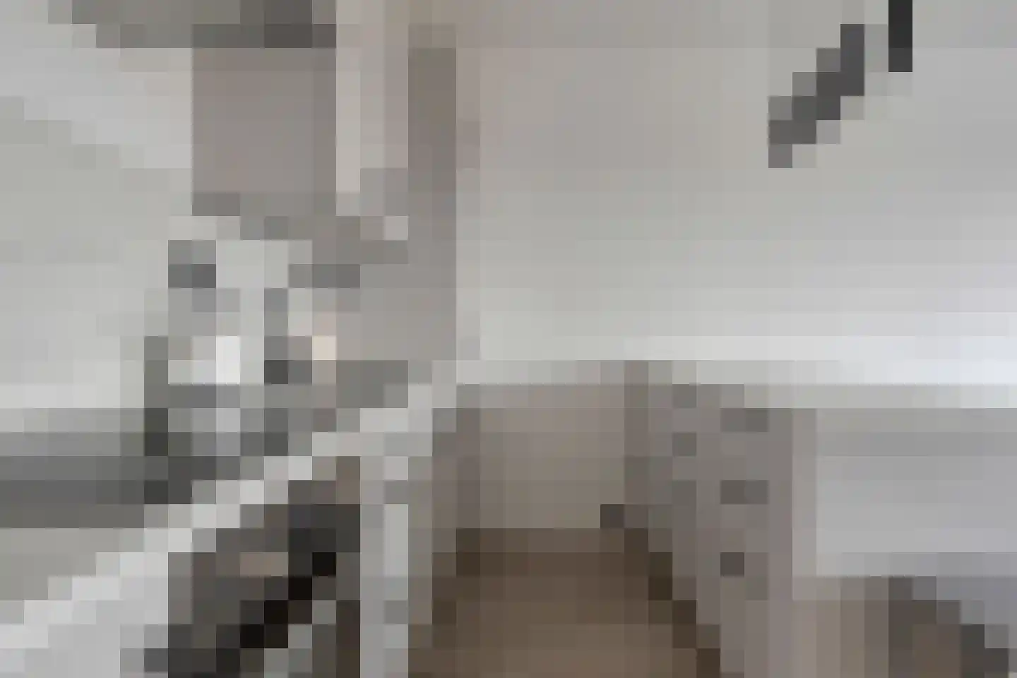 Kaaikhof 159 Assendelft thumbnail 10