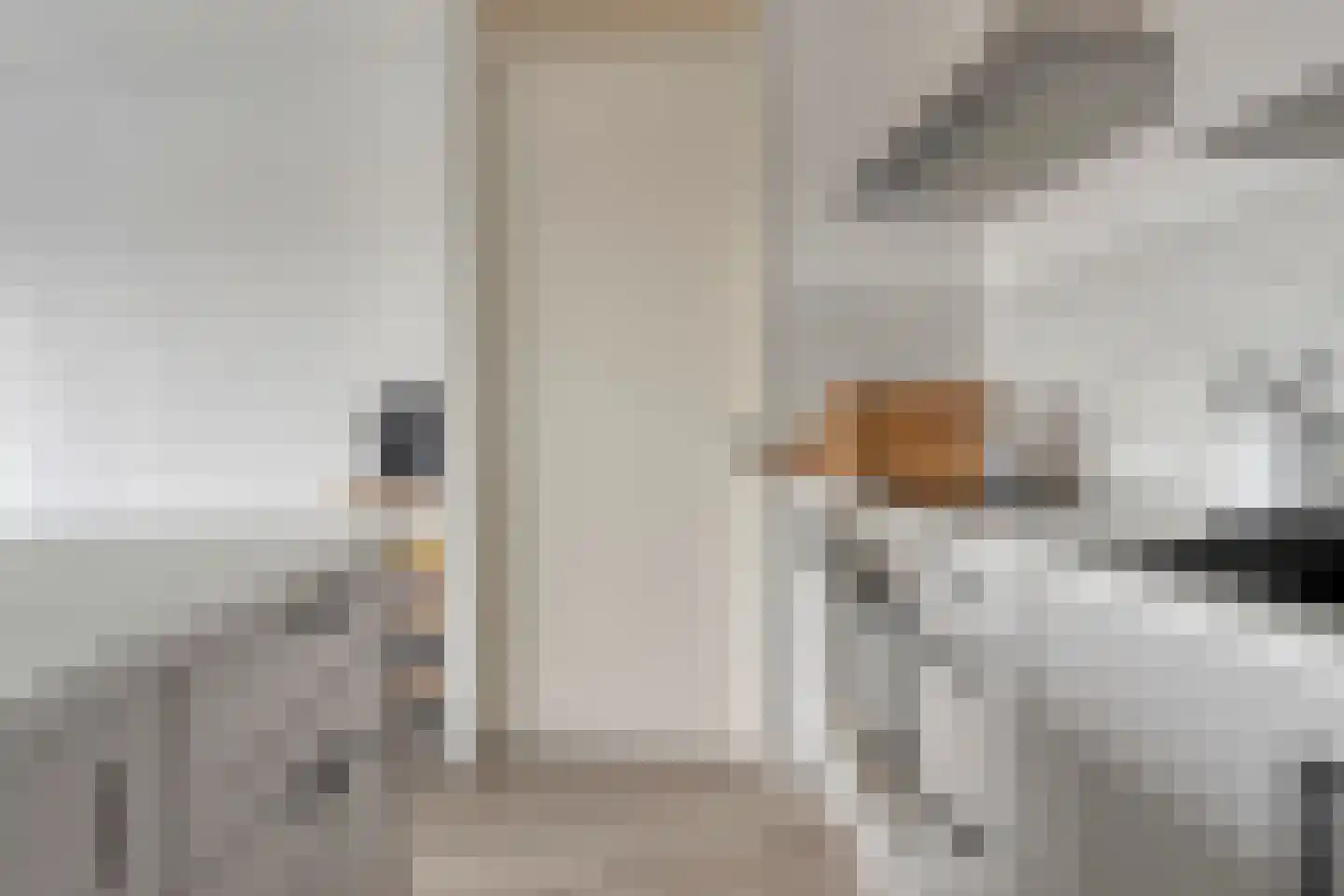 Kaaikhof 159 Assendelft thumbnail 11