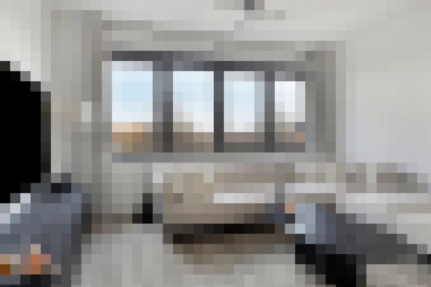 Kaaikhof 159 Assendelft thumbnail 14