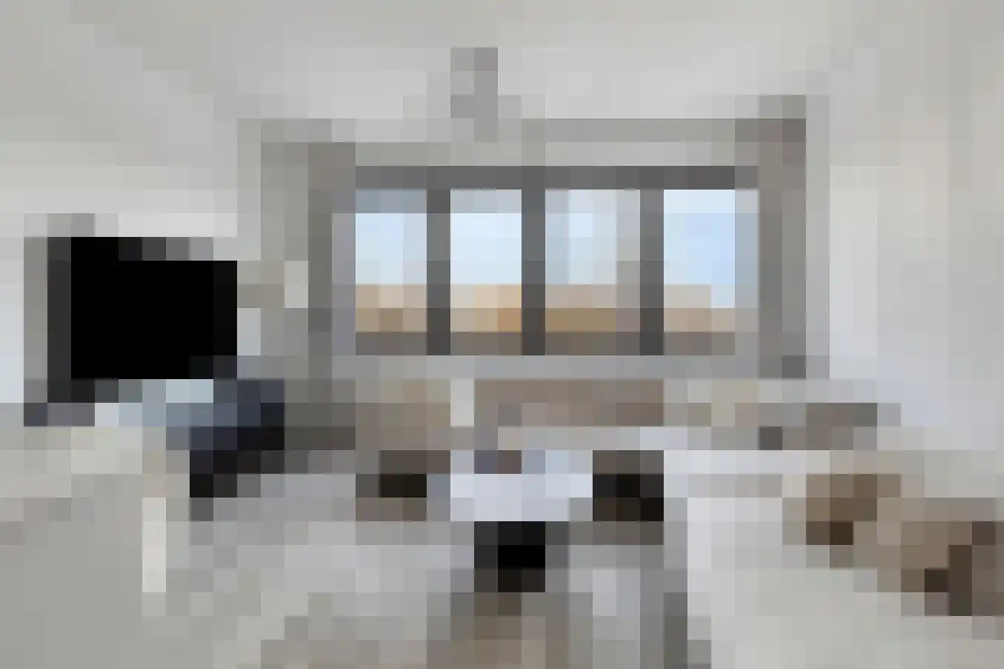 Kaaikhof 159 Assendelft thumbnail 15