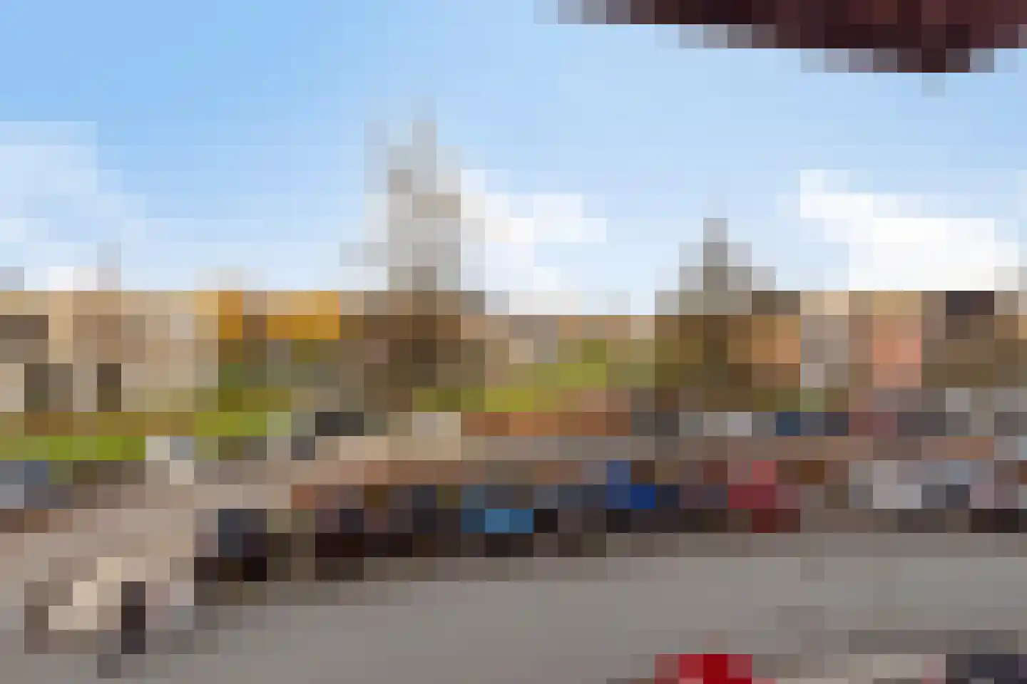 Kaaikhof 159 Assendelft thumbnail 16