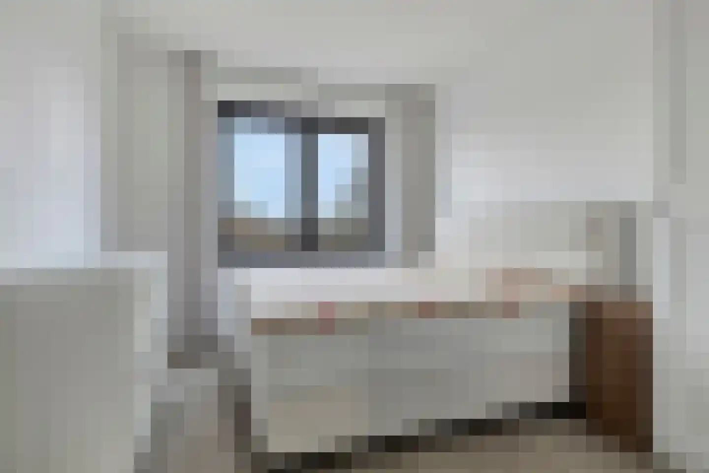 Kaaikhof 159 Assendelft thumbnail 17