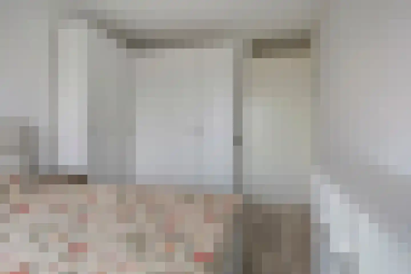 Kaaikhof 159 Assendelft thumbnail 18