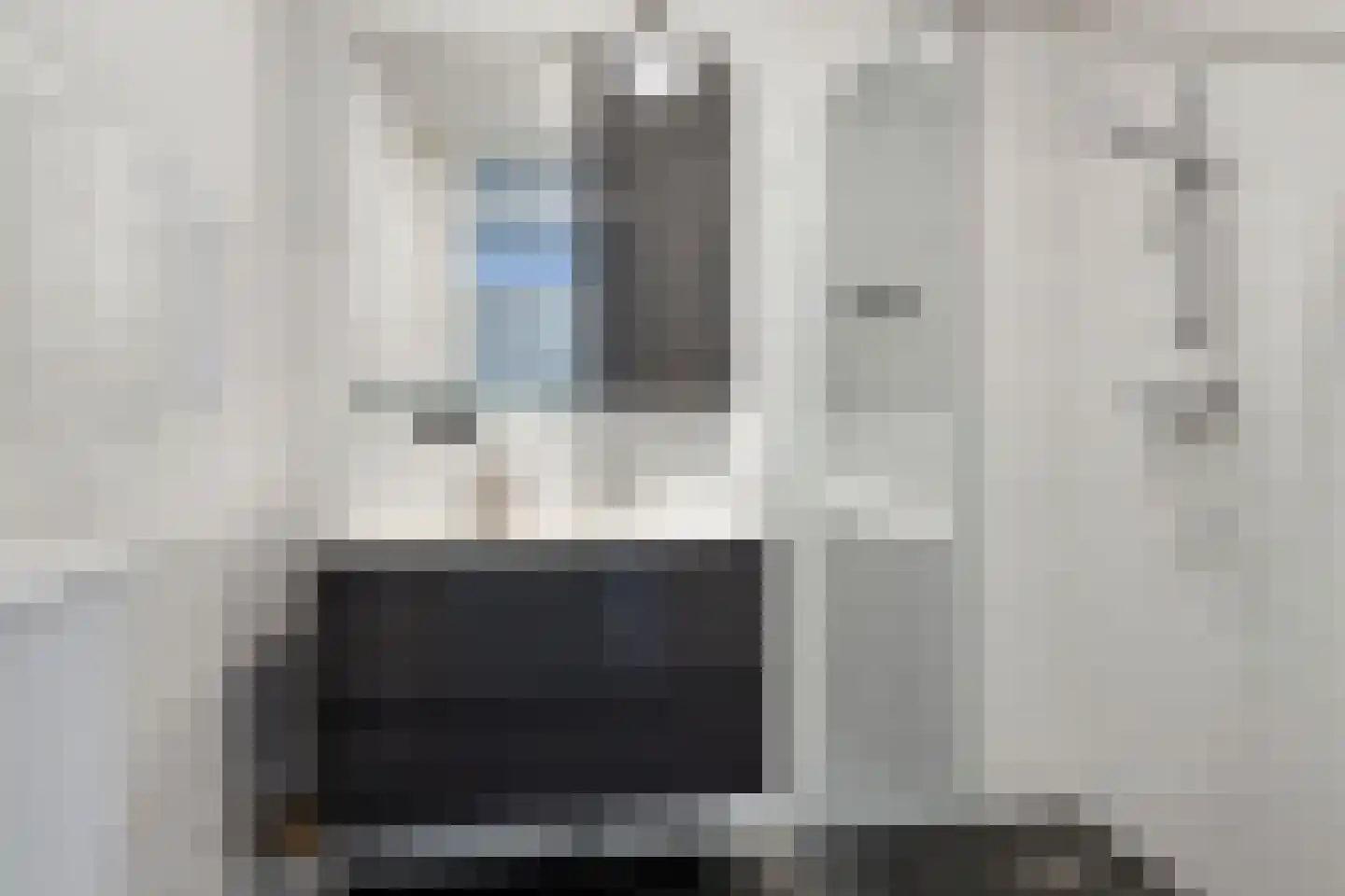 Kaaikhof 159 Assendelft thumbnail 19
