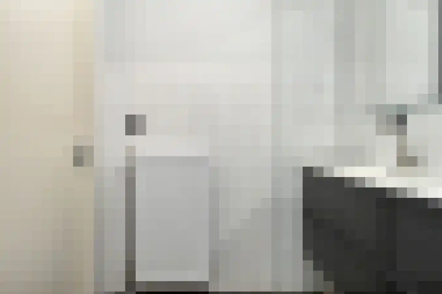 Kaaikhof 159 Assendelft thumbnail 20