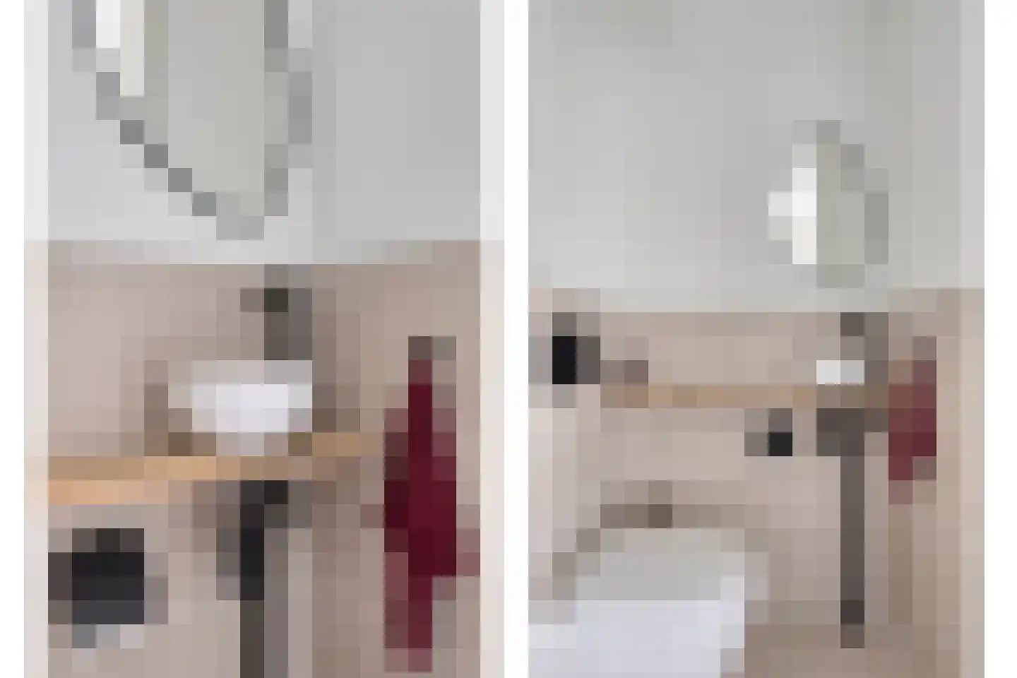 Kaaikhof 159 Assendelft thumbnail 22