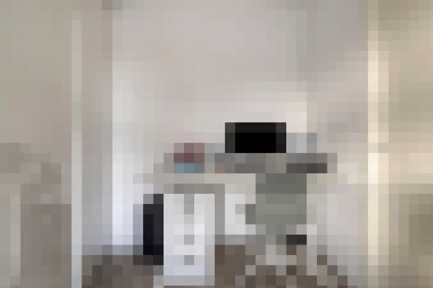 Kaaikhof 159 Assendelft thumbnail 23