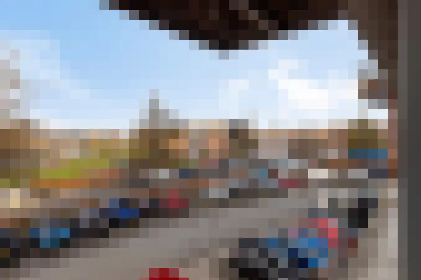 Kaaikhof 159 Assendelft thumbnail 26
