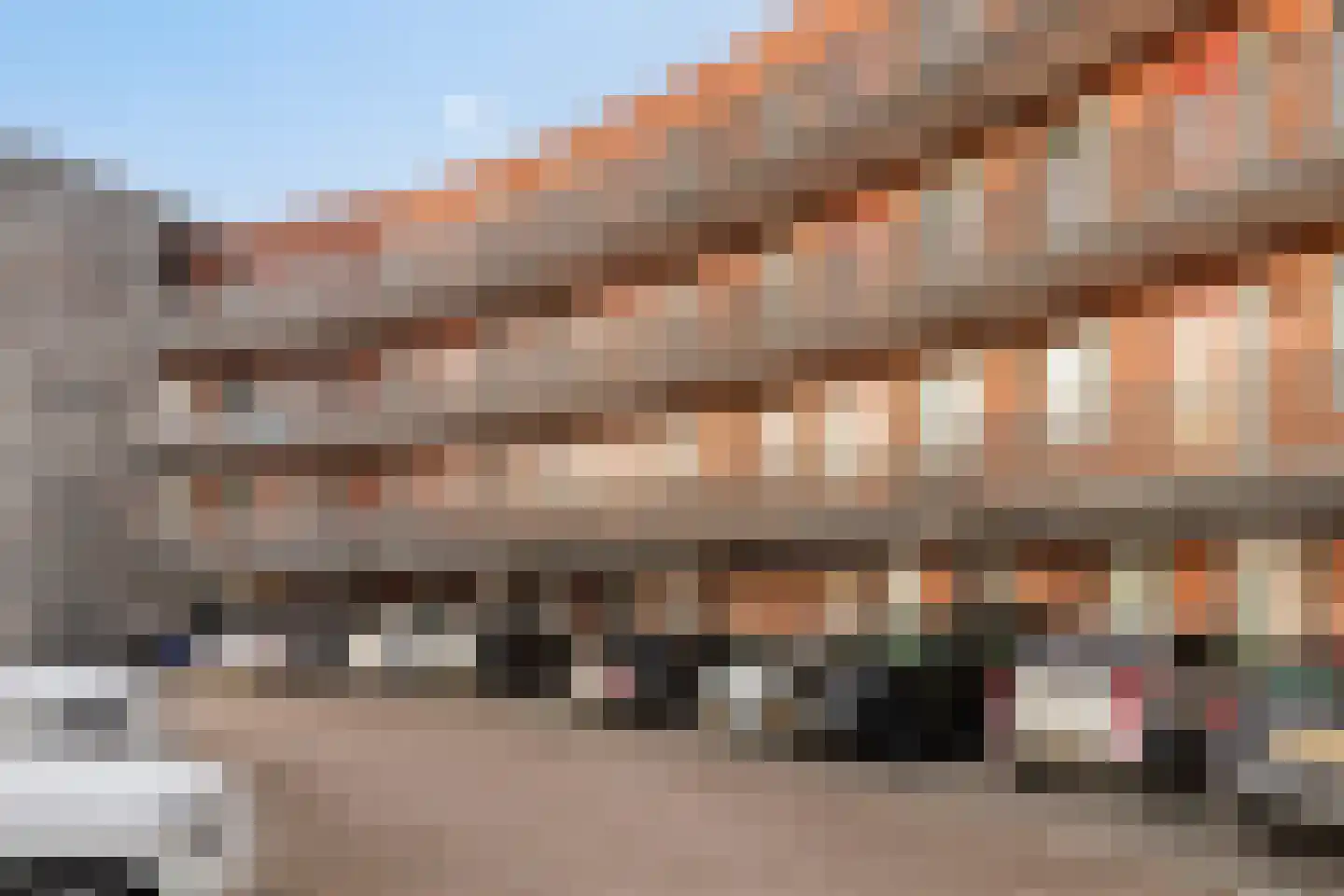 Kaaikhof 159 Assendelft thumbnail 27