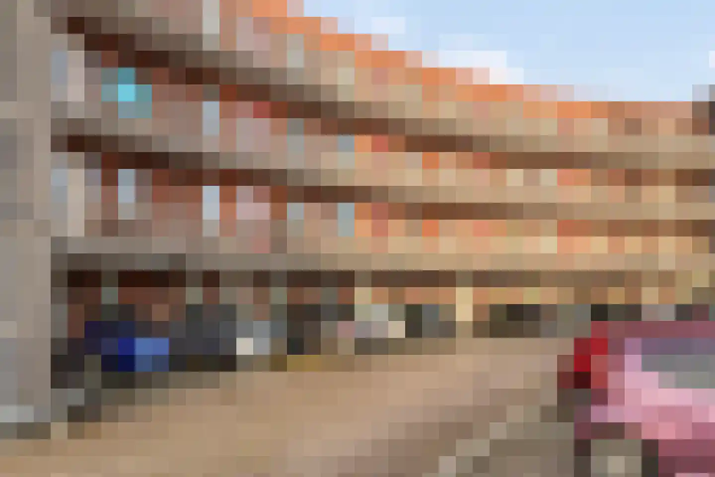 Kaaikhof 159 Assendelft thumbnail 28