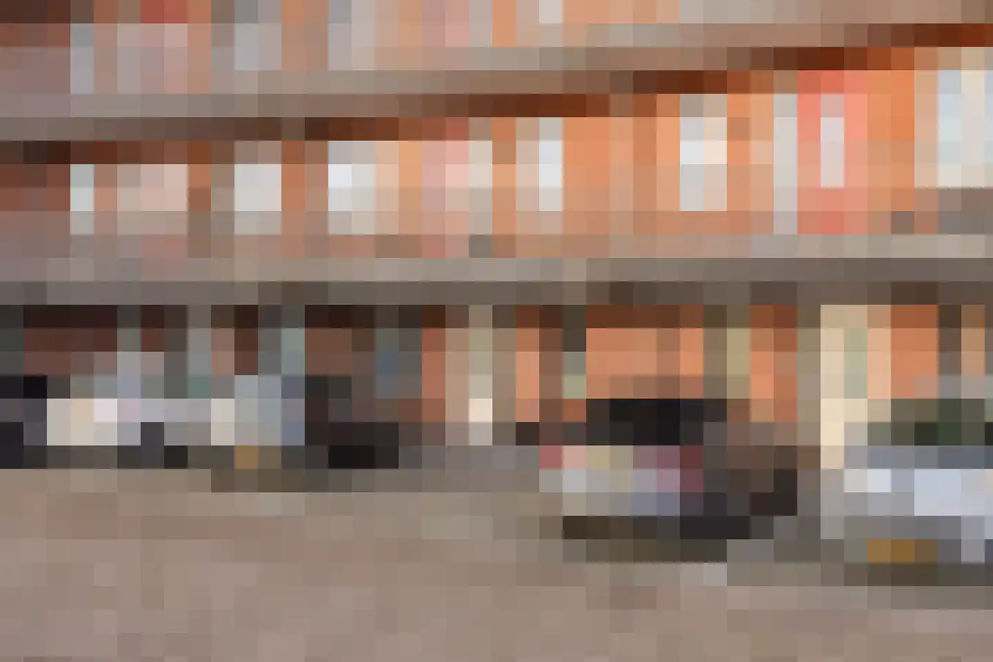 Kaaikhof 159 Assendelft thumbnail 30