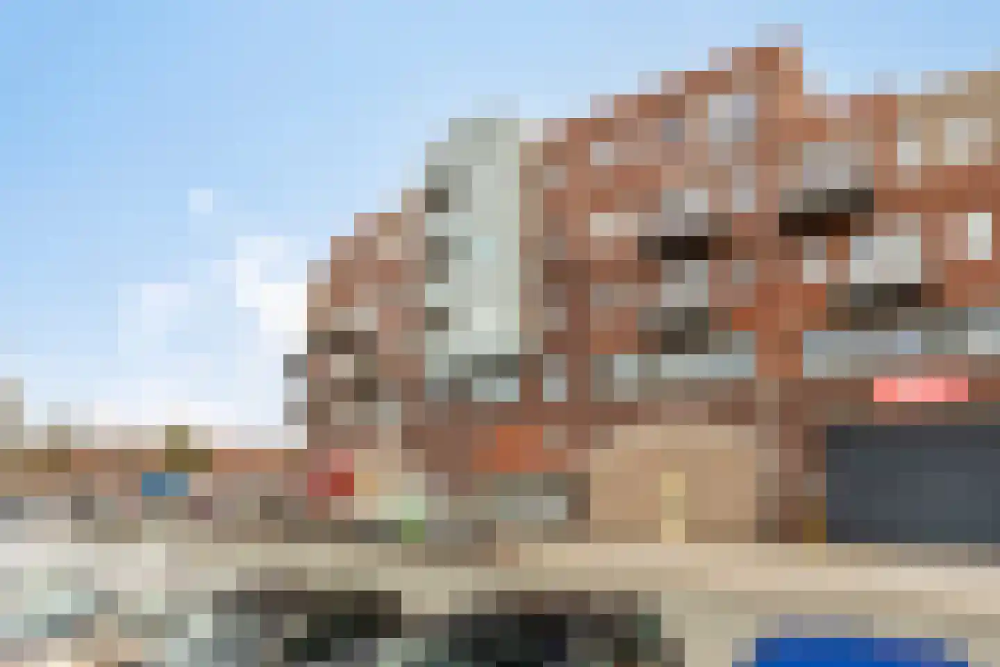 Kaaikhof 159 Assendelft thumbnail 31