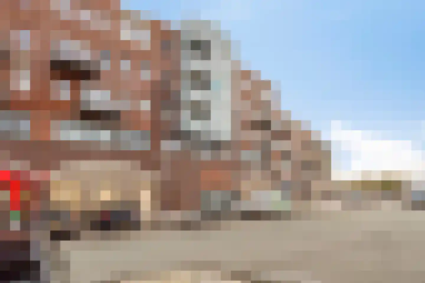 Kaaikhof 159 Assendelft thumbnail 32