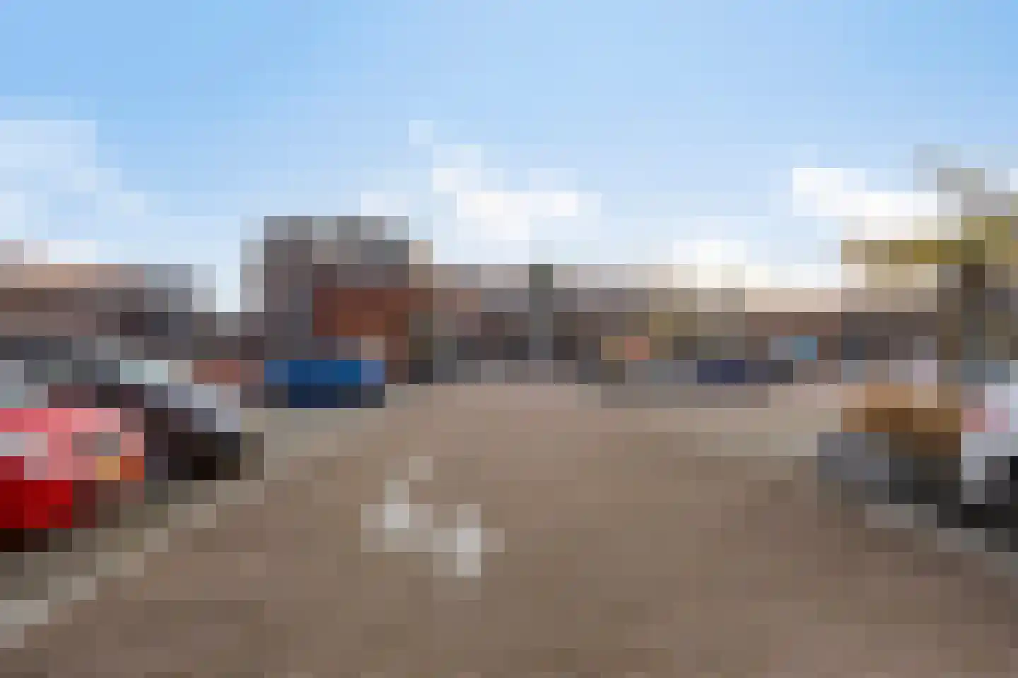 Kaaikhof 159 Assendelft thumbnail 33