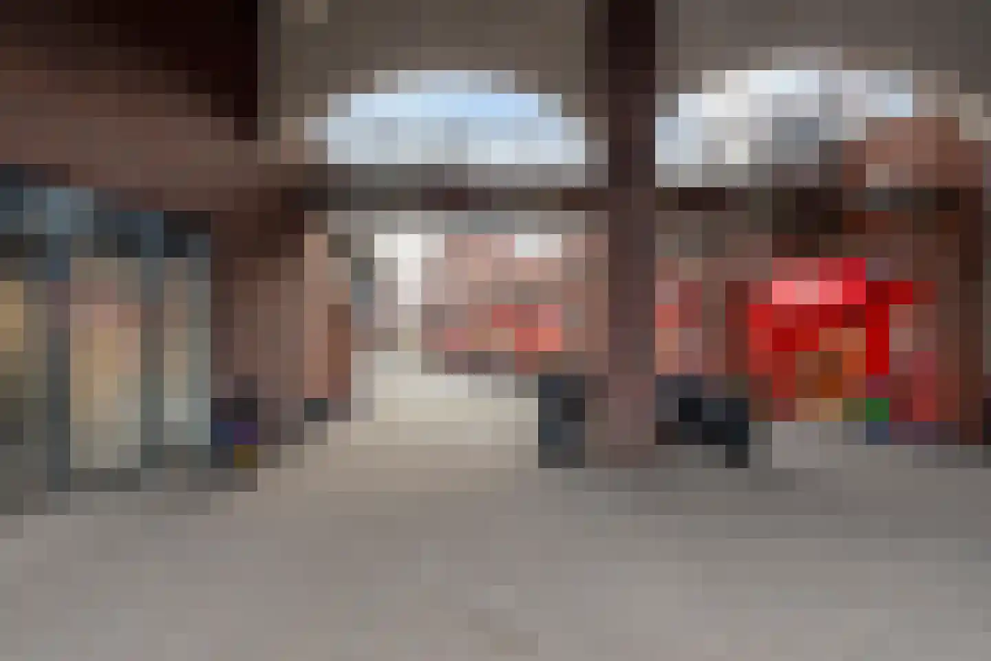 Kaaikhof 159 Assendelft thumbnail 34