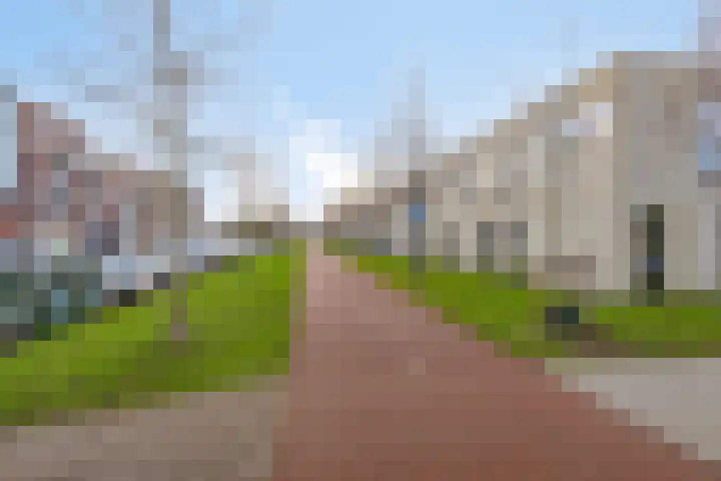 Kaaikhof 159 Assendelft thumbnail 35