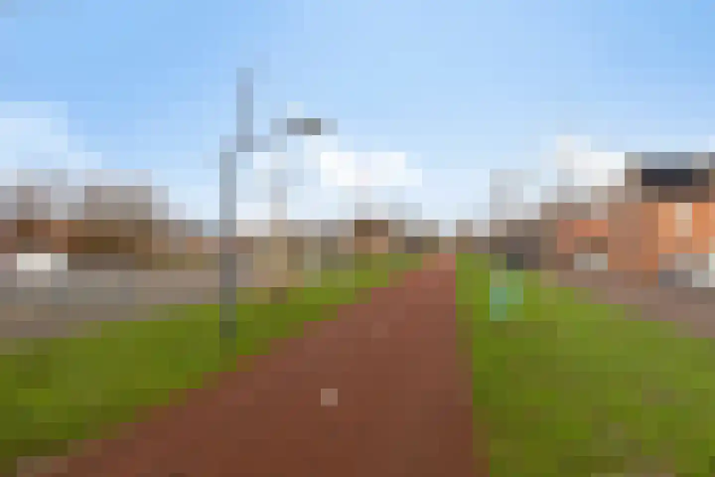 Kaaikhof 159 Assendelft thumbnail 36