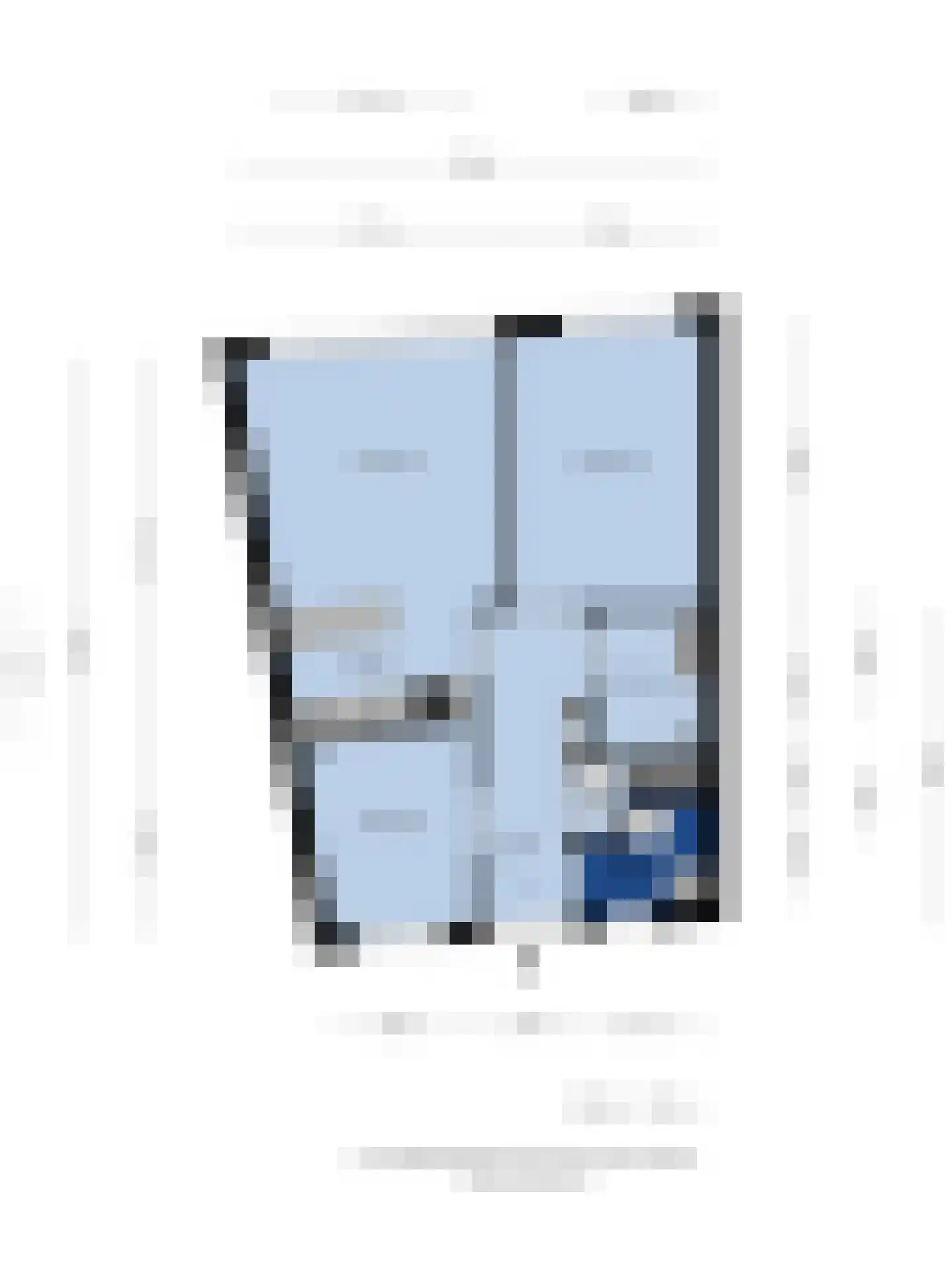 Kaaikhof 159 Assendelft thumbnail 37