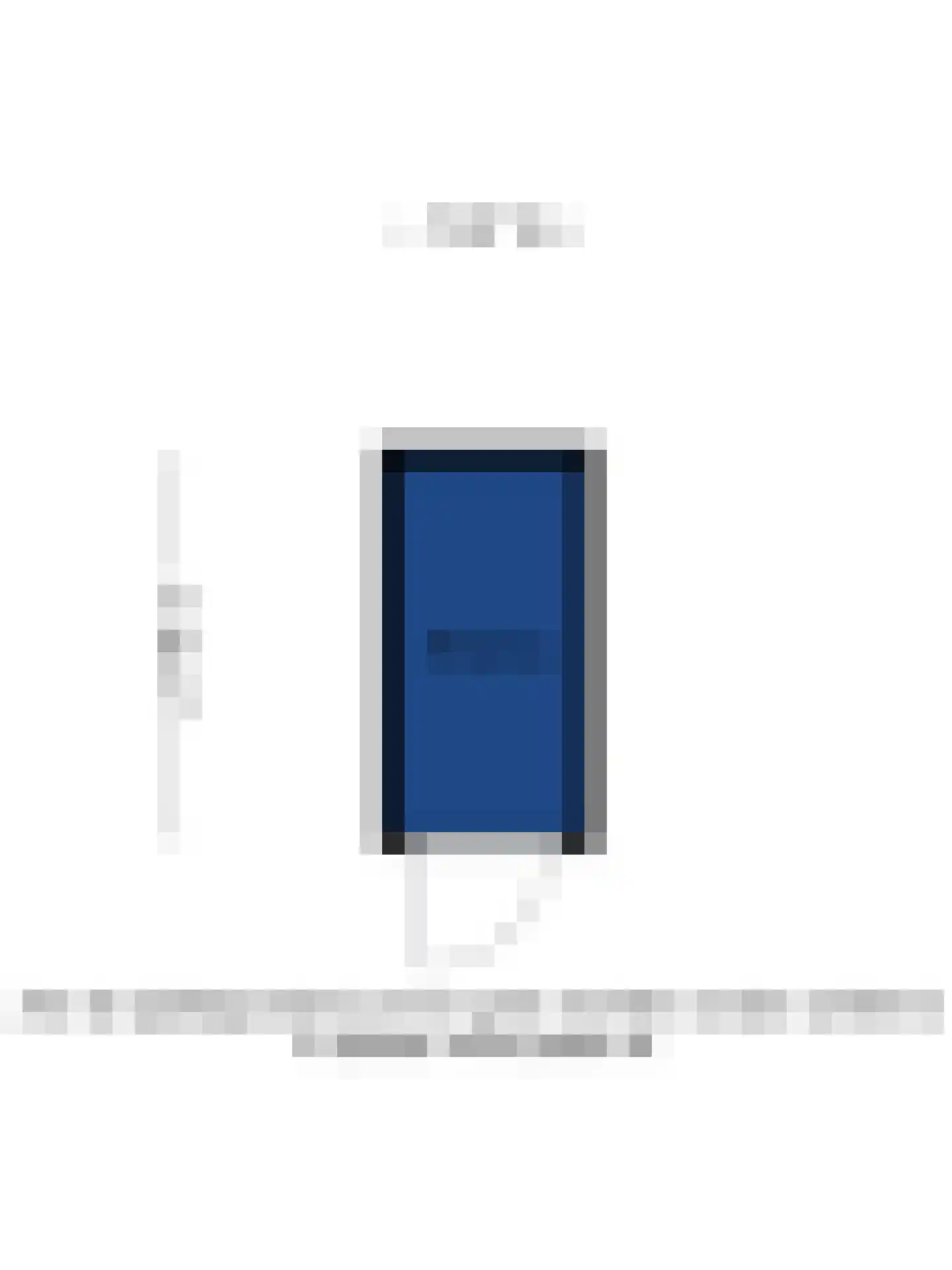Kaaikhof 159 Assendelft thumbnail 38