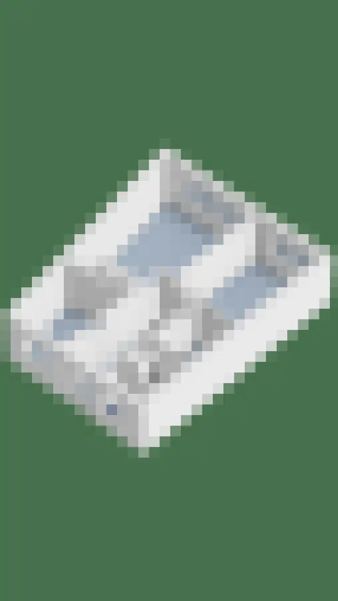Kaaikhof 159 Assendelft thumbnail 39