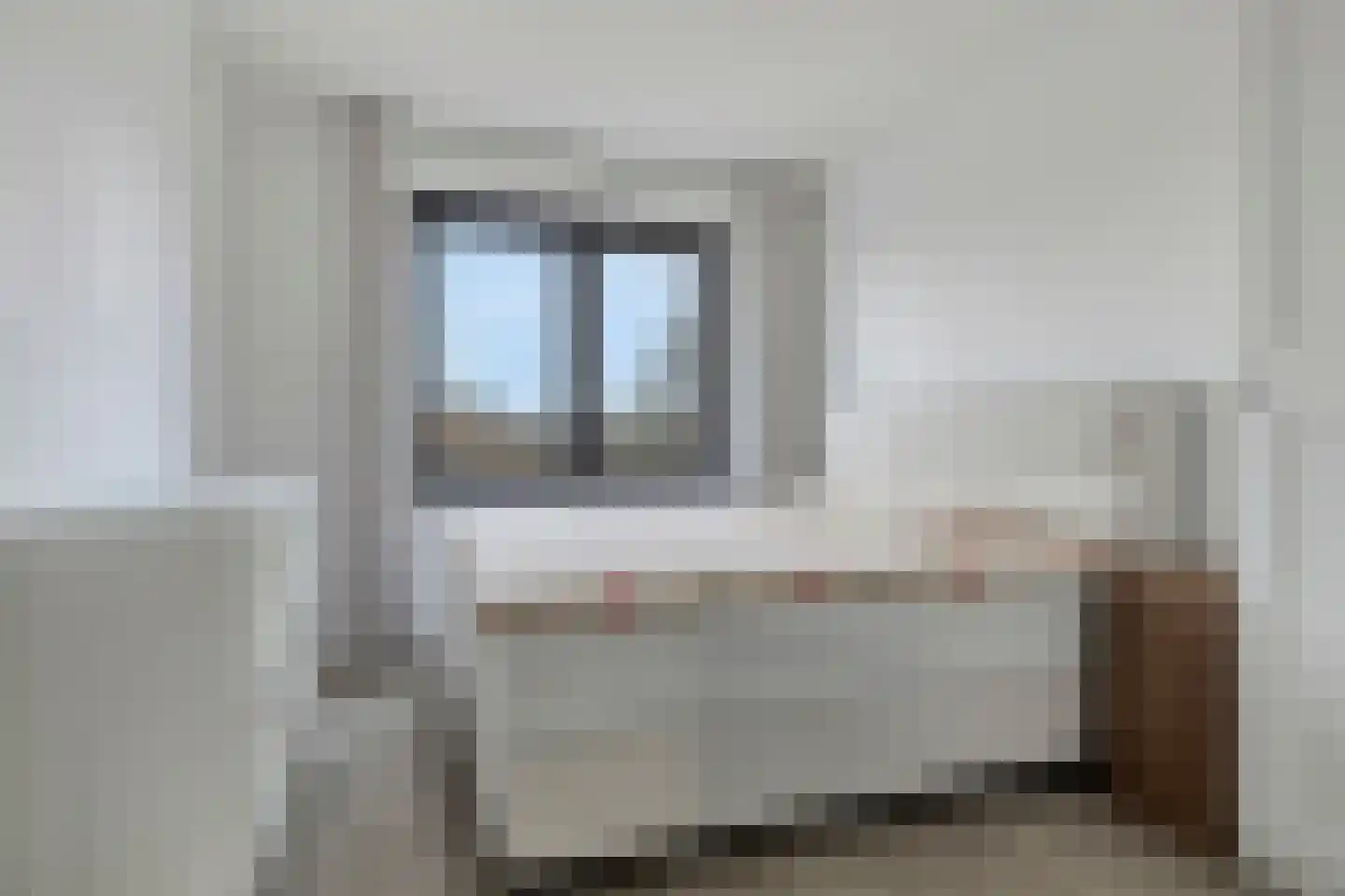 Kaaikhof 159 Assendelft thumbnail 4