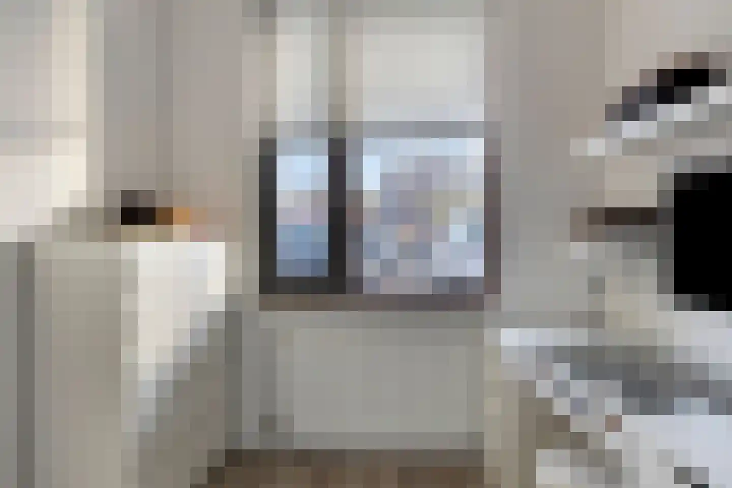 Kaaikhof 159 Assendelft thumbnail 5