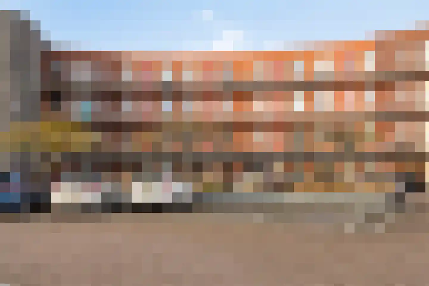 Kaaikhof 159 Assendelft thumbnail 6