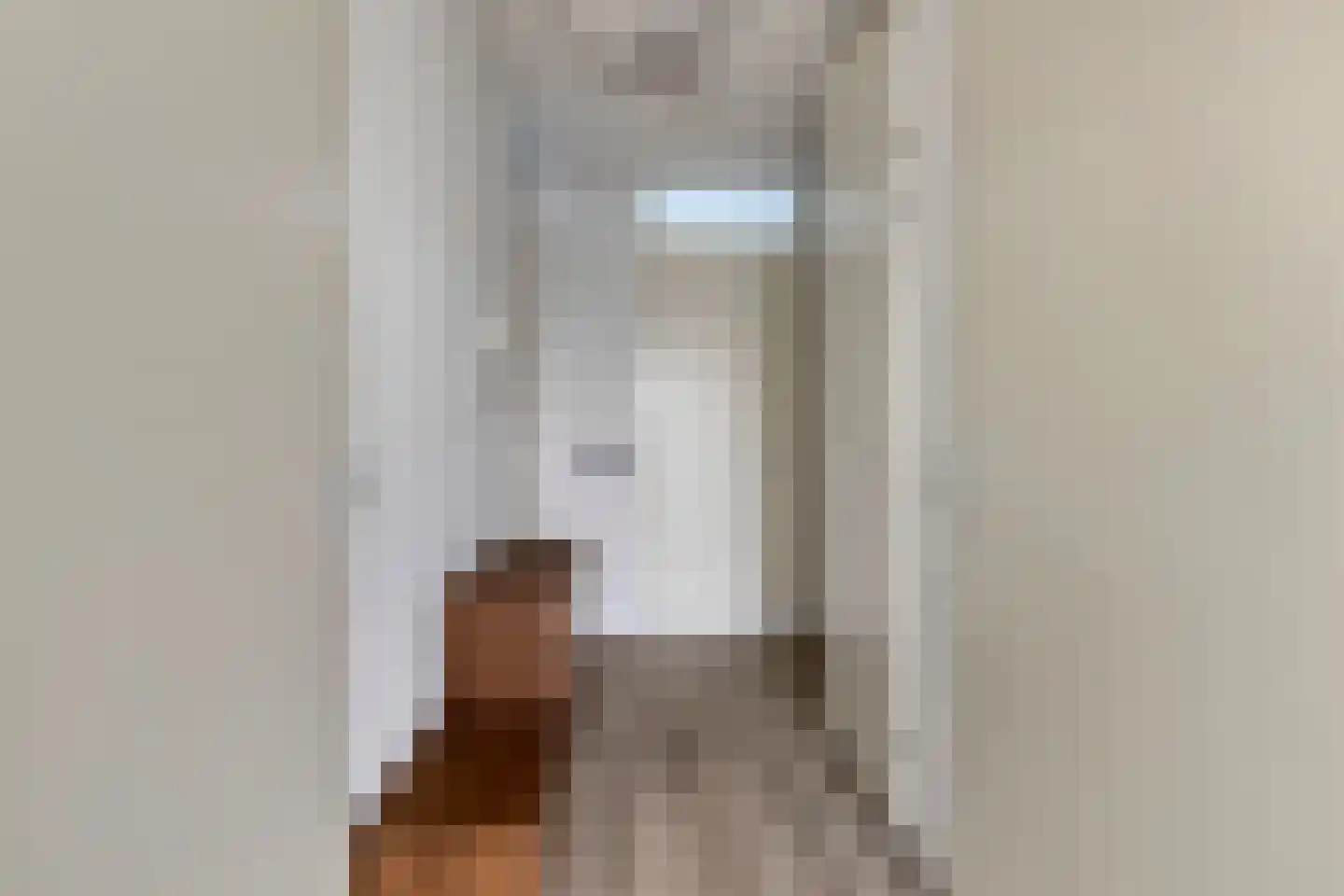 Kaaikhof 159 Assendelft thumbnail 7