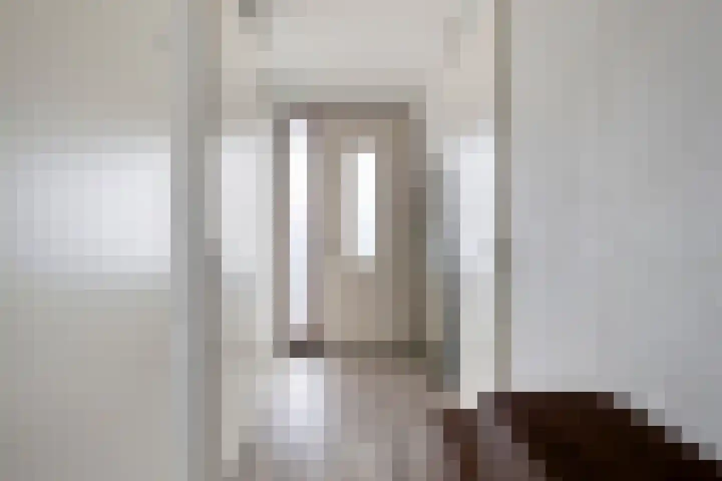 Kaaikhof 159 Assendelft thumbnail 8