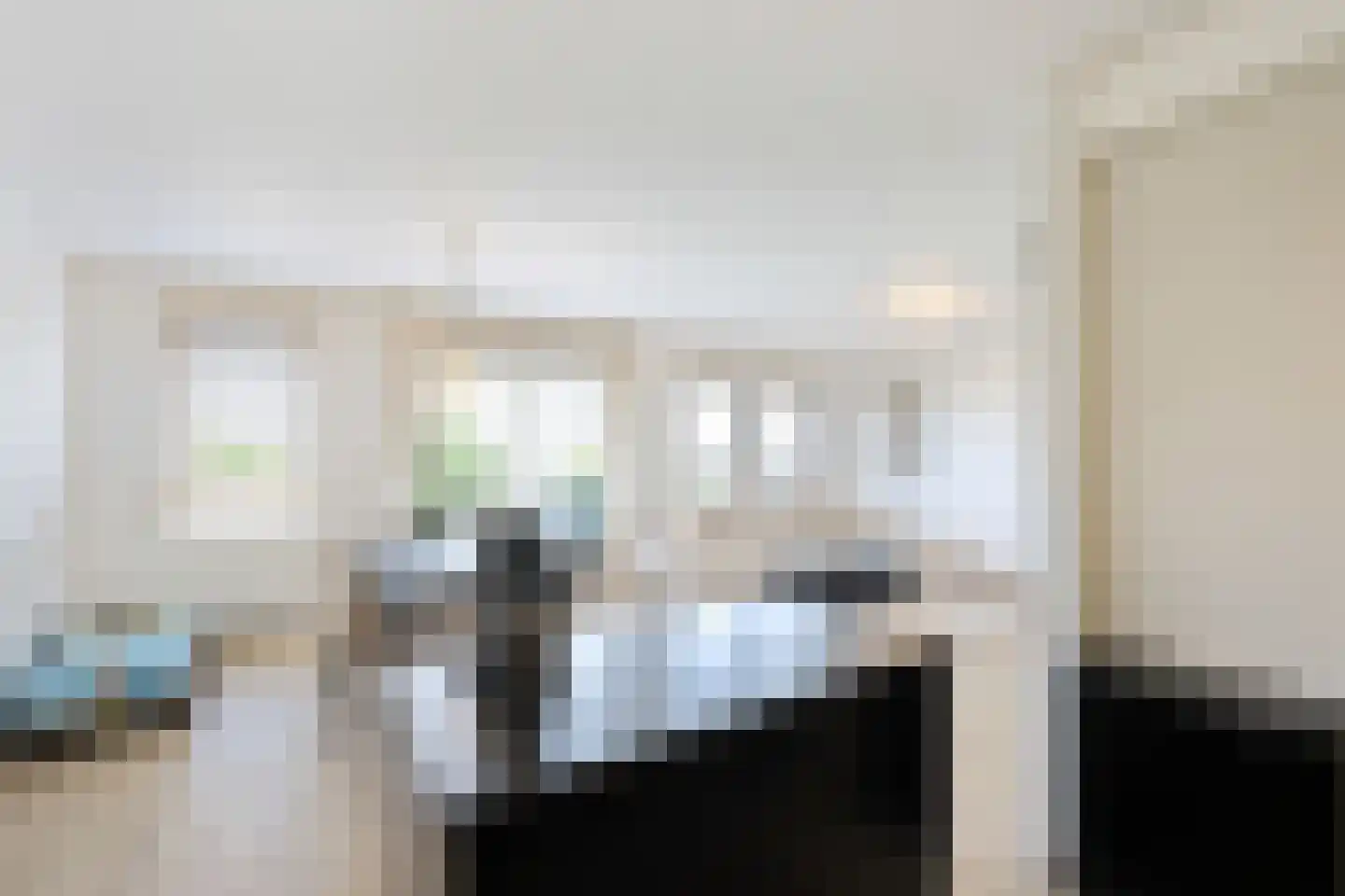 Kaaikhof 185 Assendelft thumbnail 10