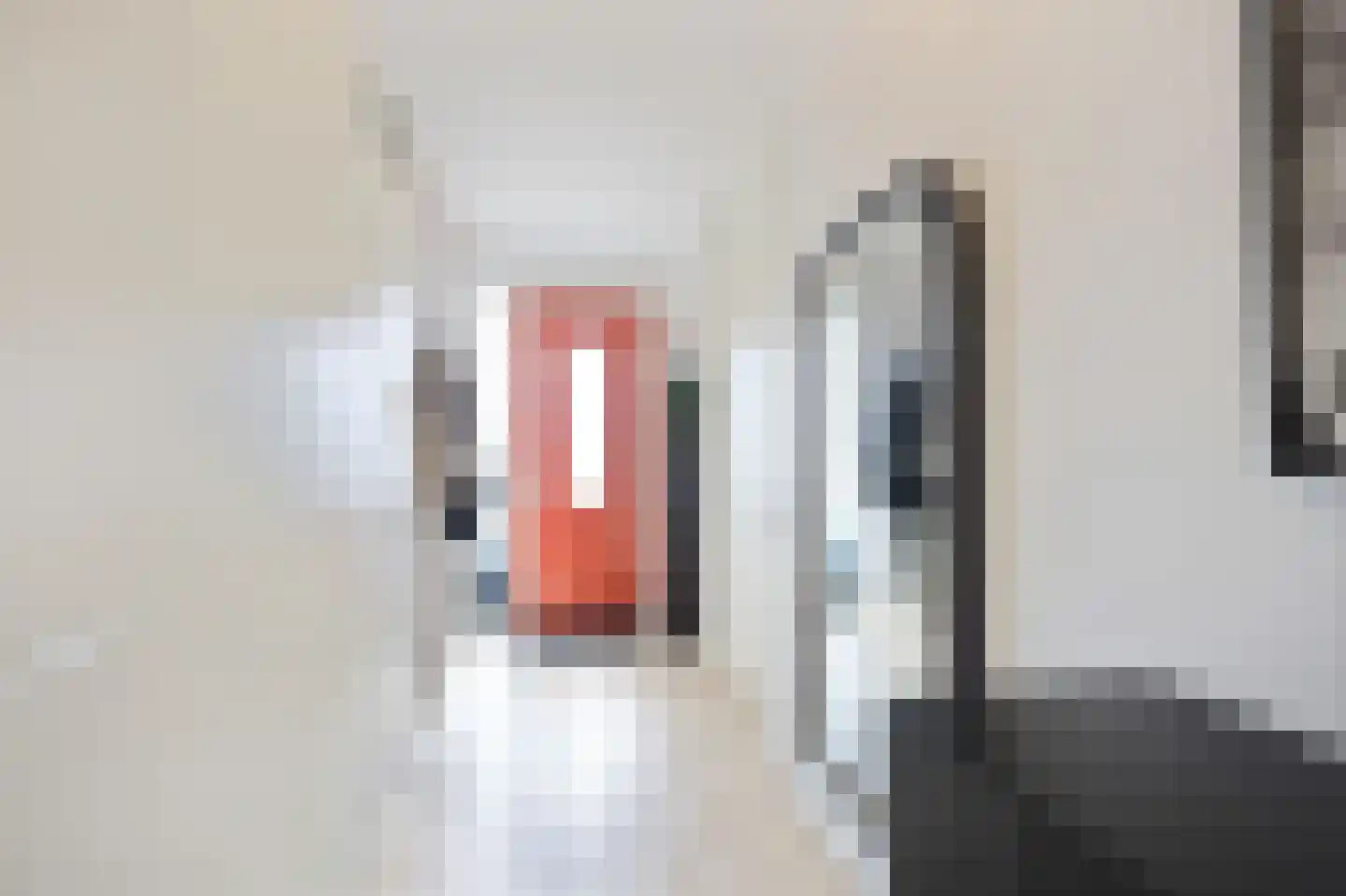 Kaaikhof 185 Assendelft thumbnail 11