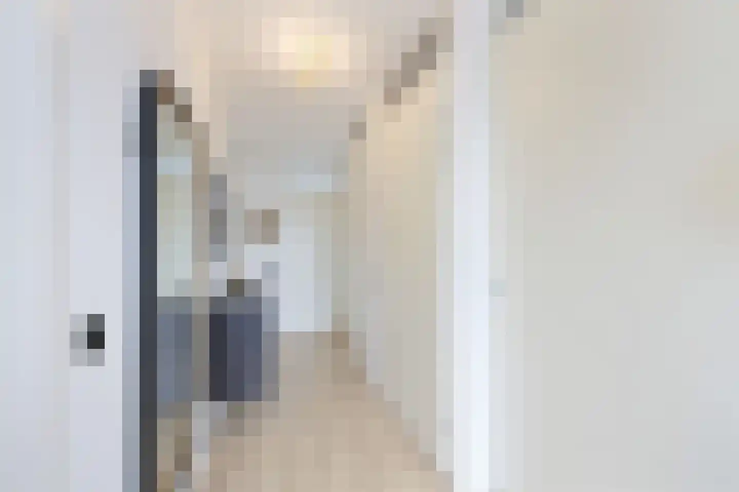 Kaaikhof 185 Assendelft thumbnail 12