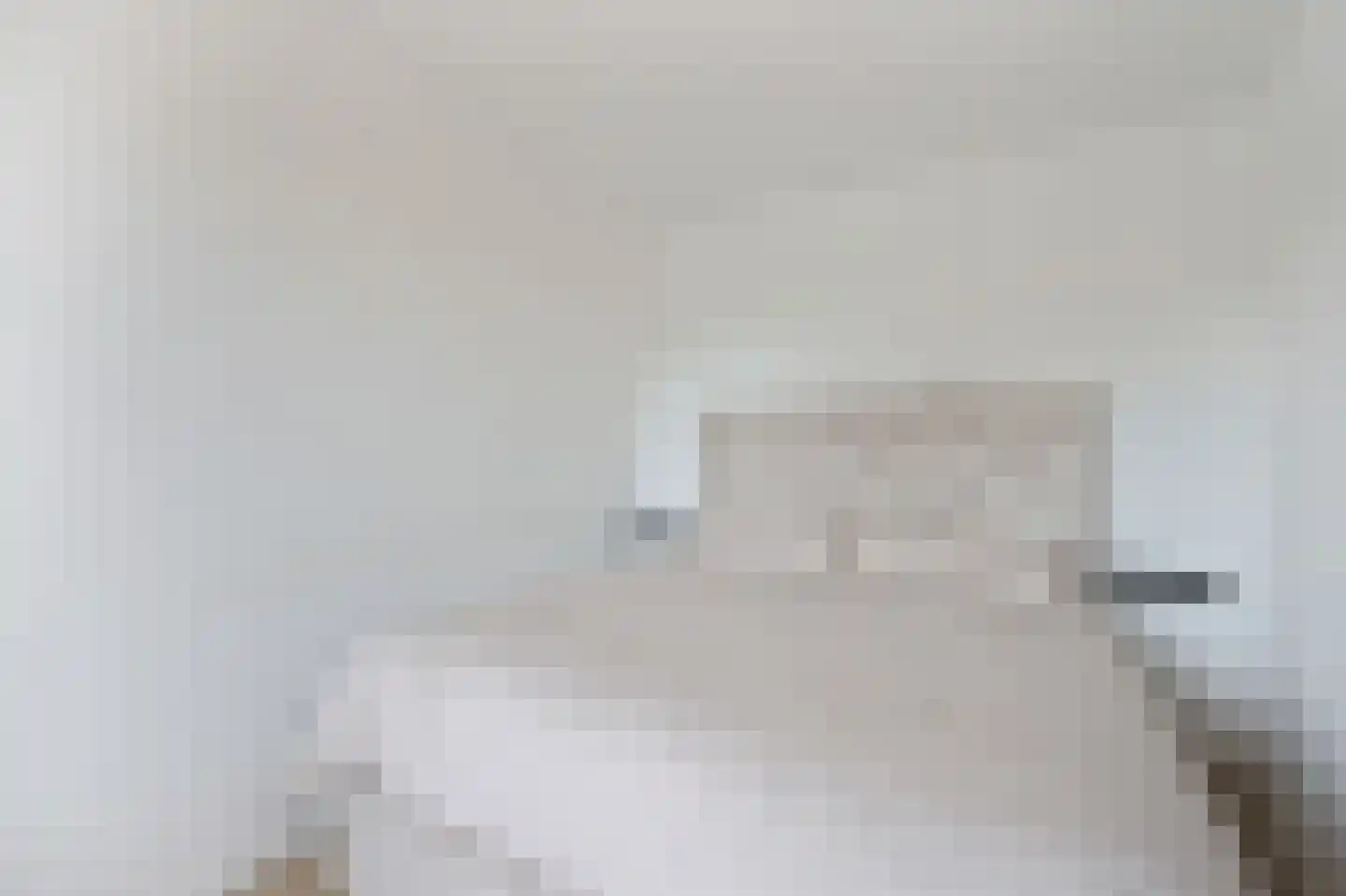 Kaaikhof 185 Assendelft thumbnail 15