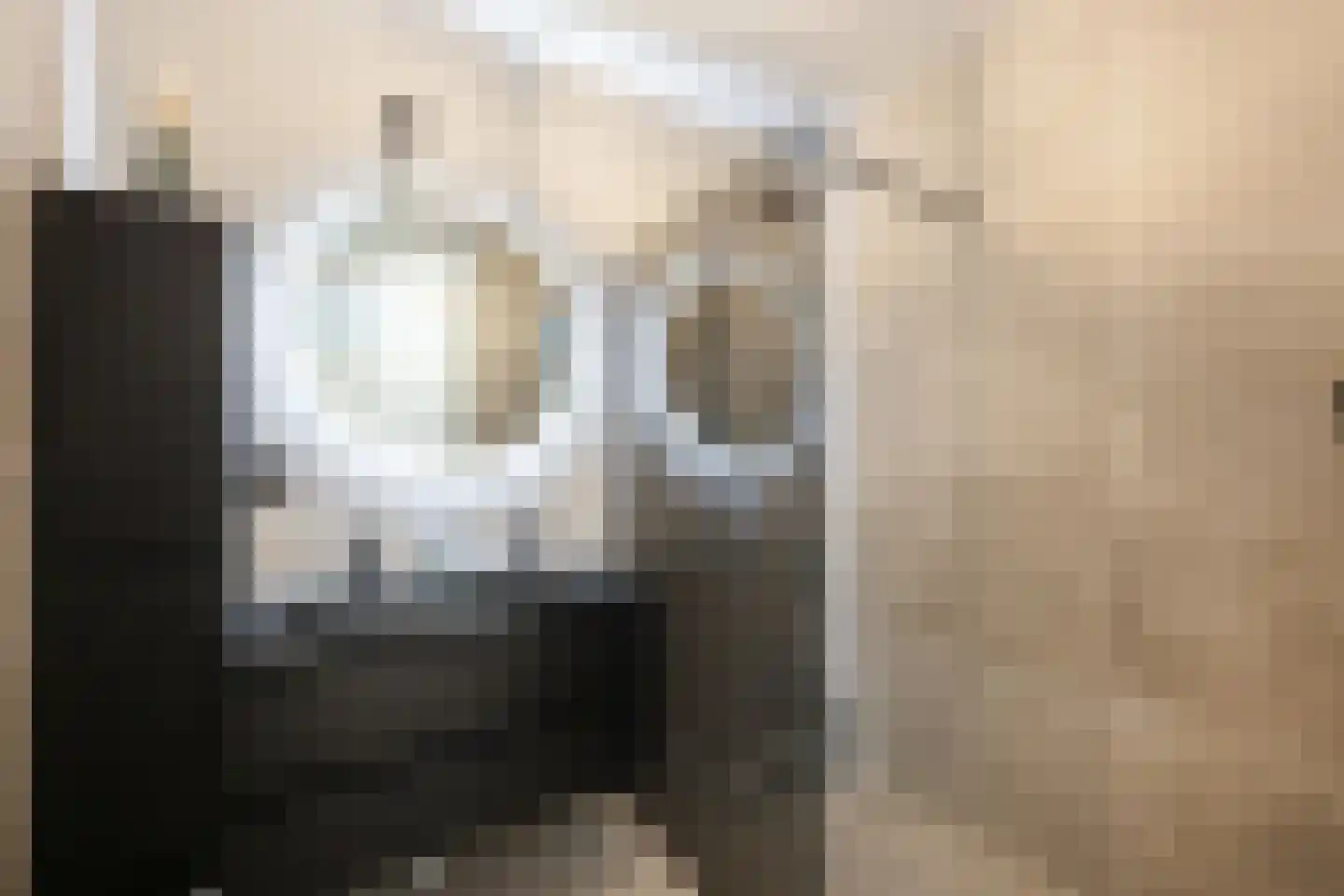 Kaaikhof 185 Assendelft thumbnail 17