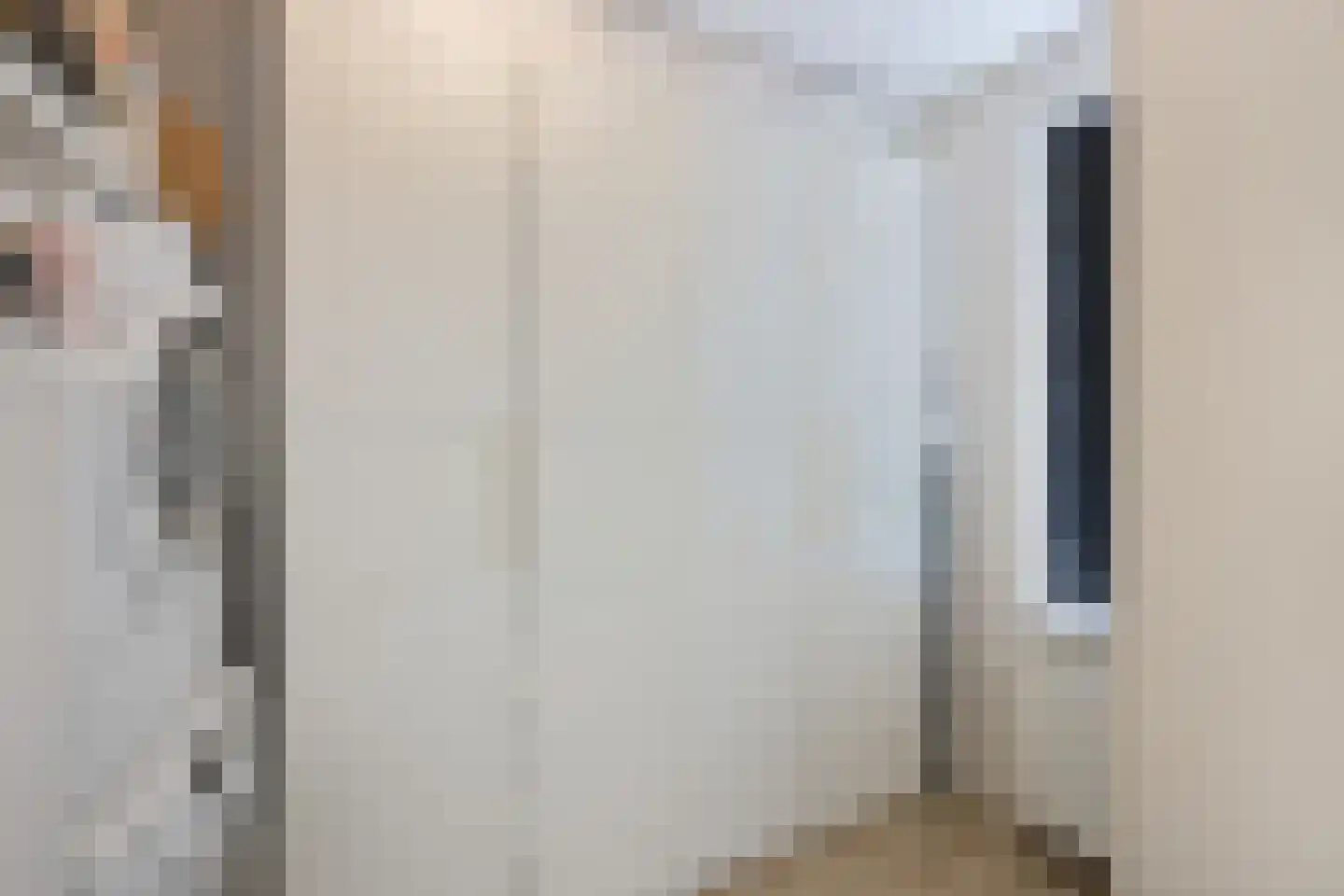 Kaaikhof 185 Assendelft thumbnail 19