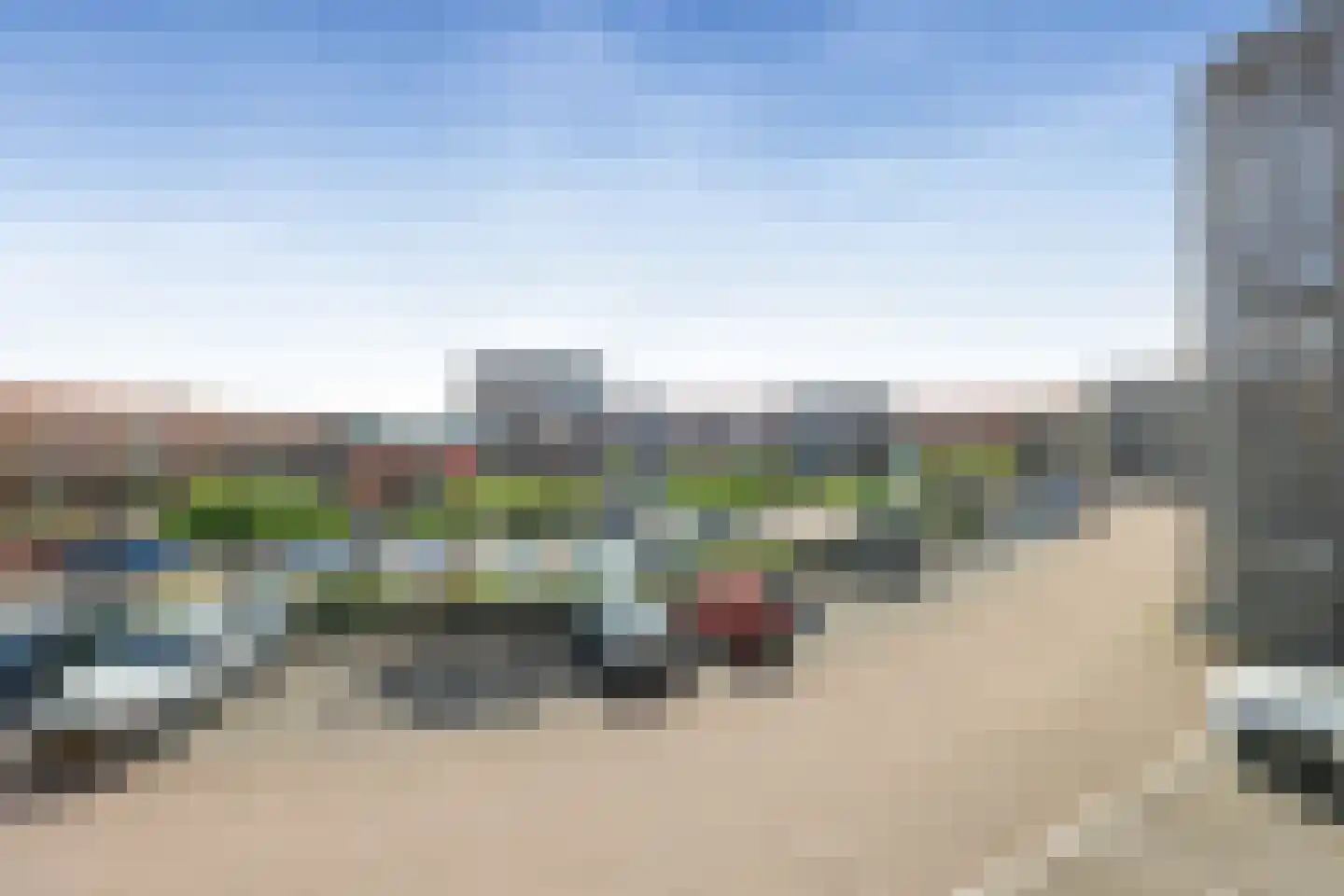 Kaaikhof 185 Assendelft thumbnail 22