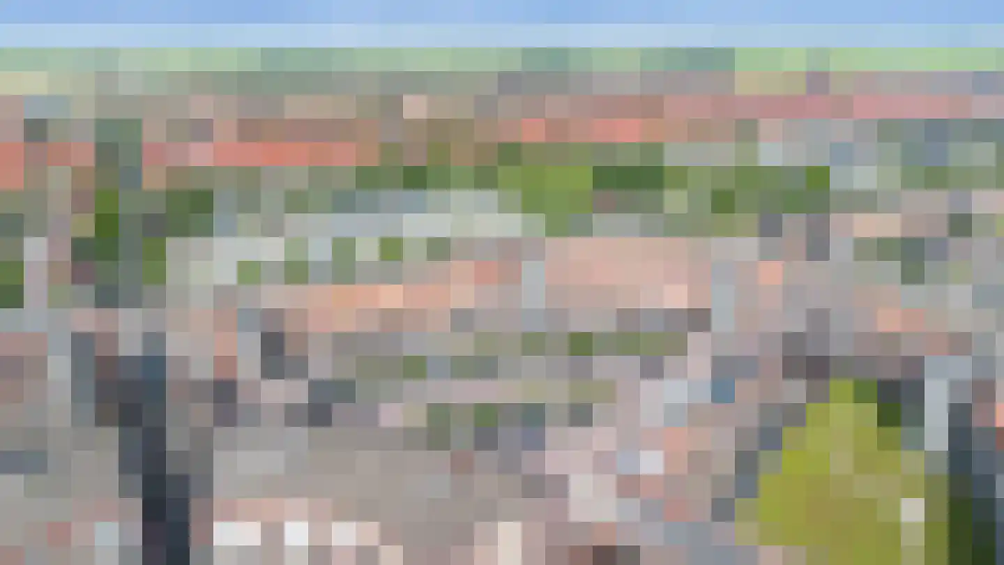 Kaaikhof 185 Assendelft thumbnail 23