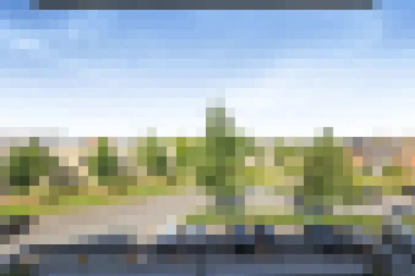 Kaaikhof 185 Assendelft thumbnail 24