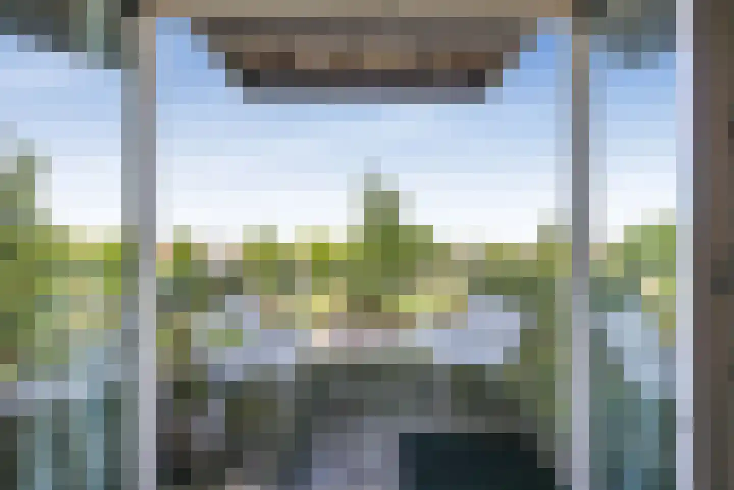 Kaaikhof 185 Assendelft thumbnail 4