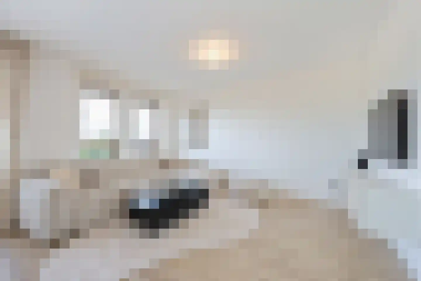Kaaikhof 185 Assendelft thumbnail 6
