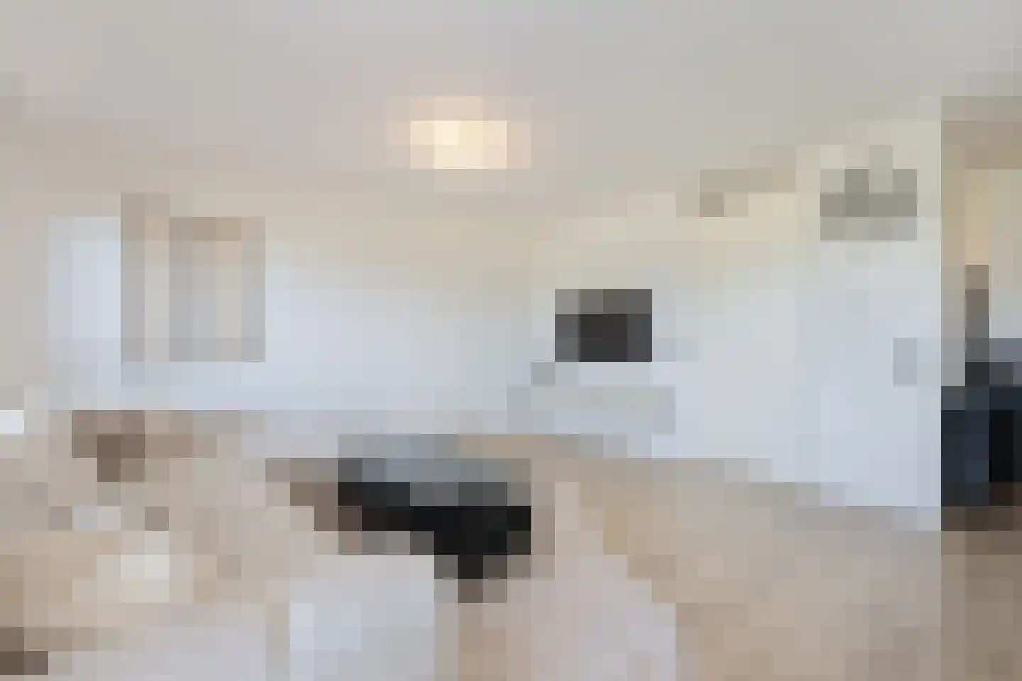 Kaaikhof 185 Assendelft thumbnail 7