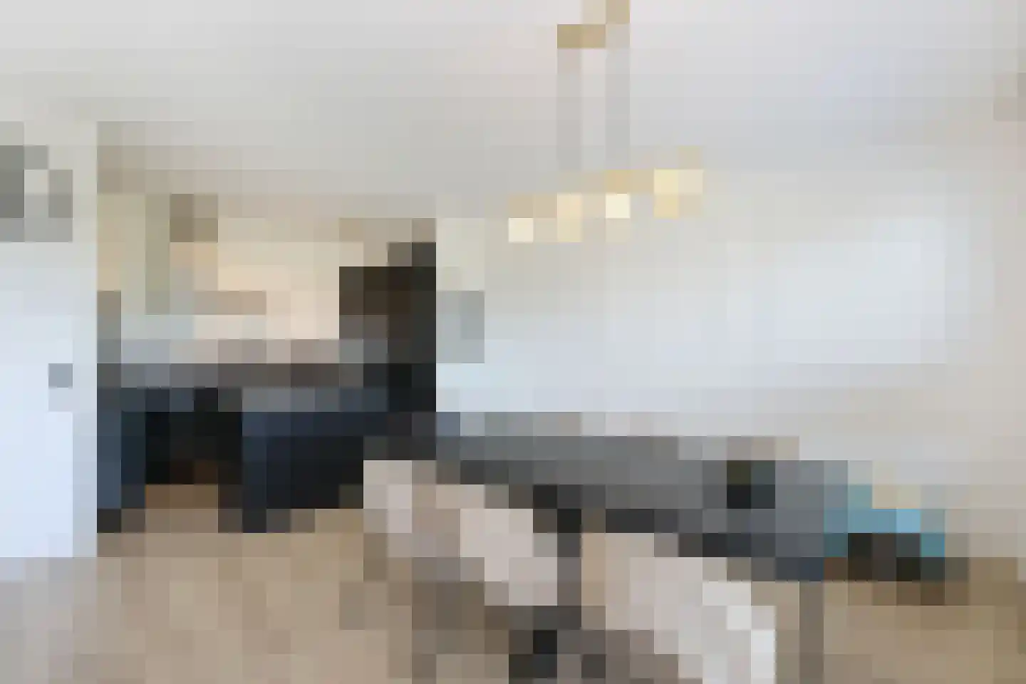 Kaaikhof 185 Assendelft thumbnail 8