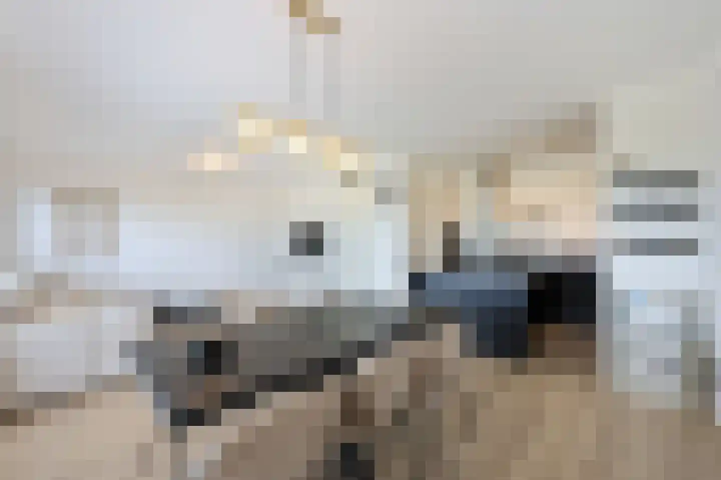Kaaikhof 185 Assendelft thumbnail 9