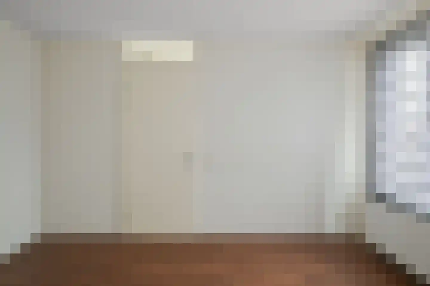 Kaaikhof 205 Assendelft thumbnail 10