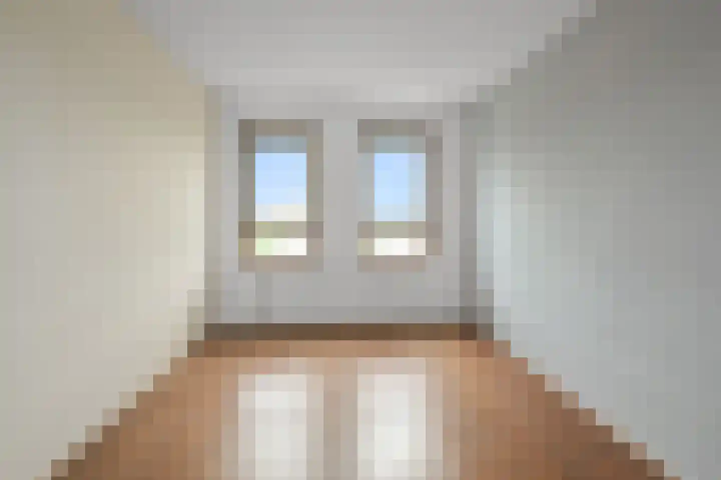 Kaaikhof 205 Assendelft thumbnail 11