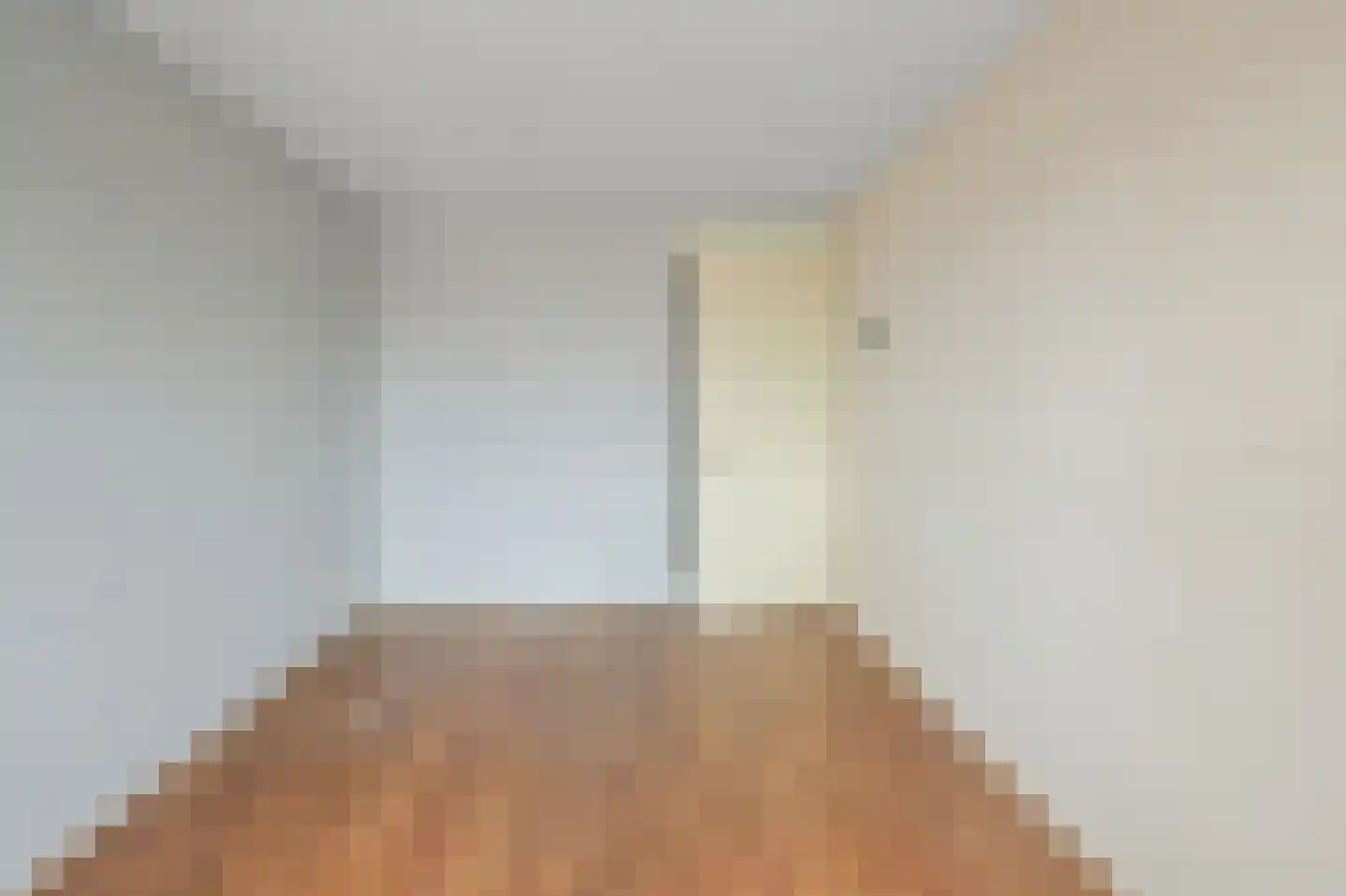 Kaaikhof 205 Assendelft thumbnail 12